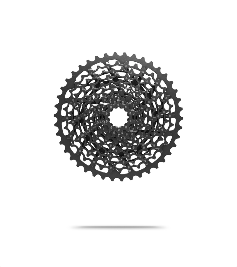 XG-1150 11Speed Cassette