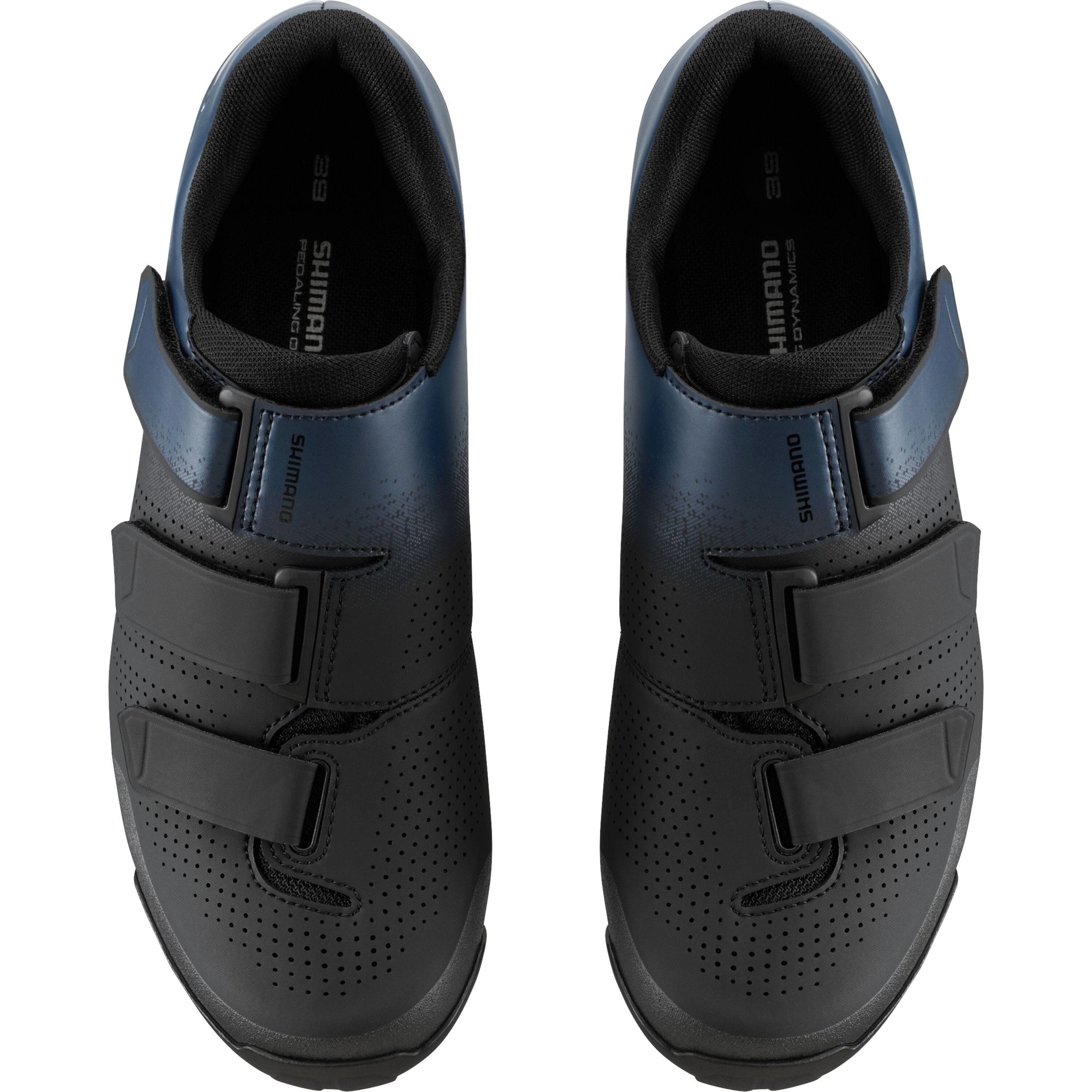 Women's XC102W MTB Shoes