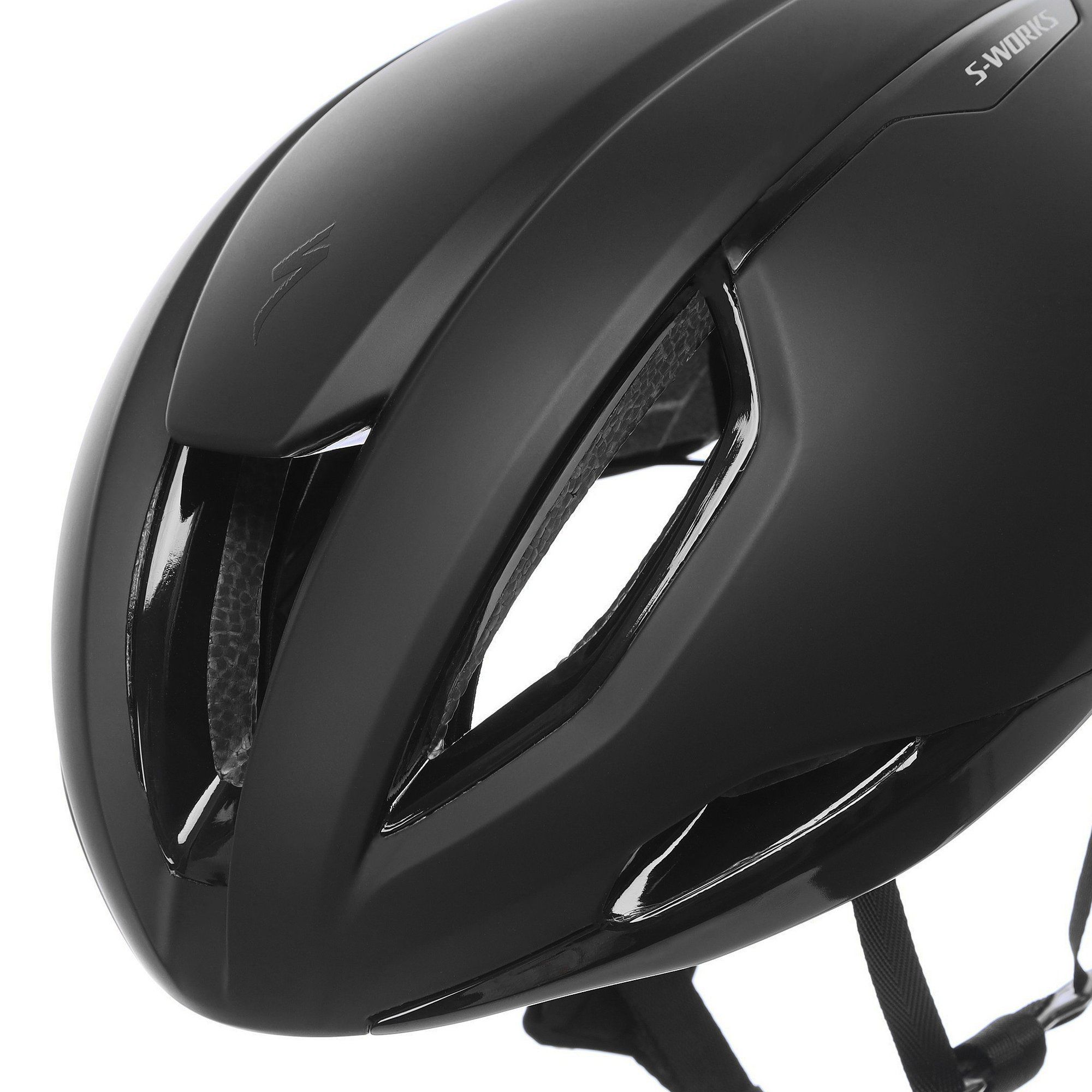 S-Works Evade 3 Cycling Helmet
