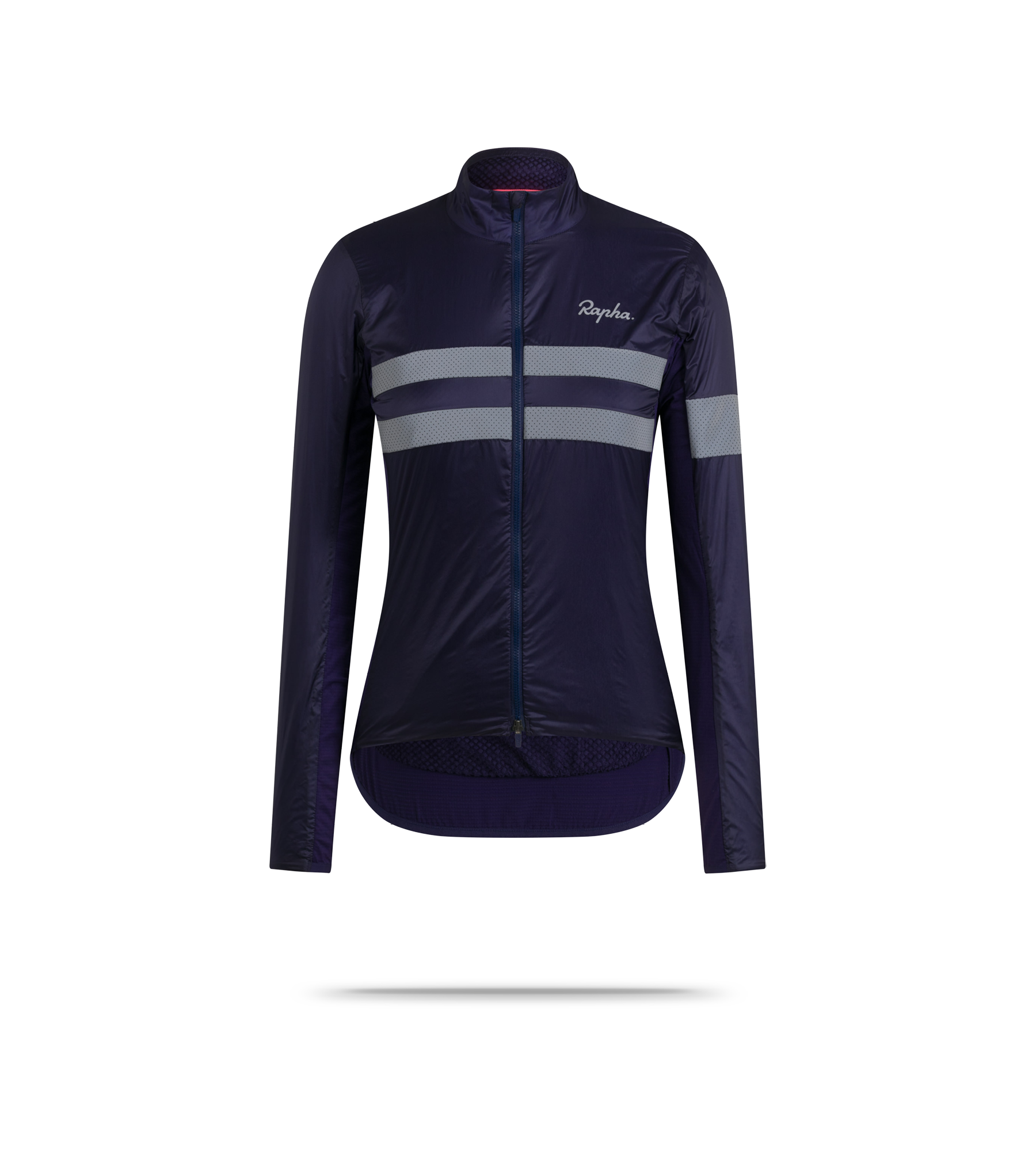 Women's Brevet Insulated Jacket