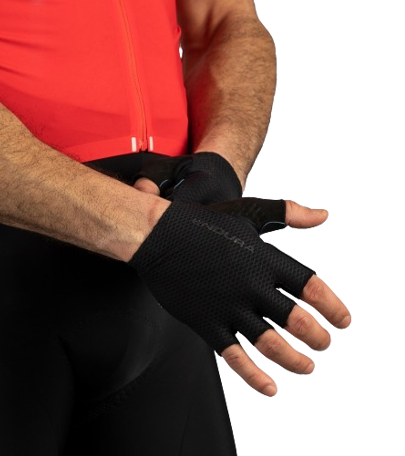 EGM Mitts