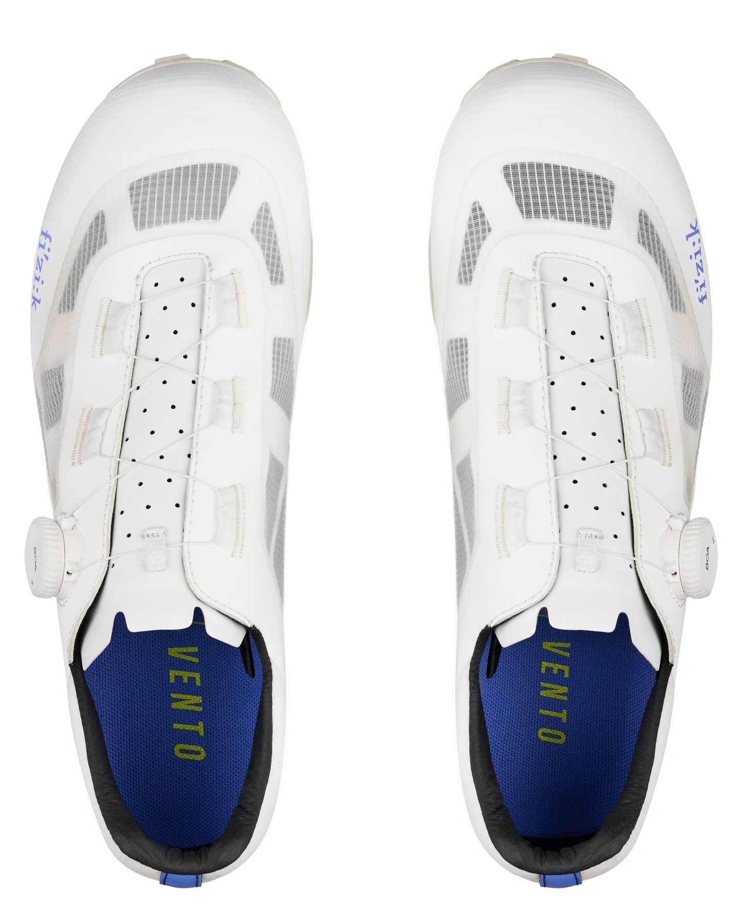 Vento Proxy Wide Fit Gravel / Off Road Cycling Shoes
