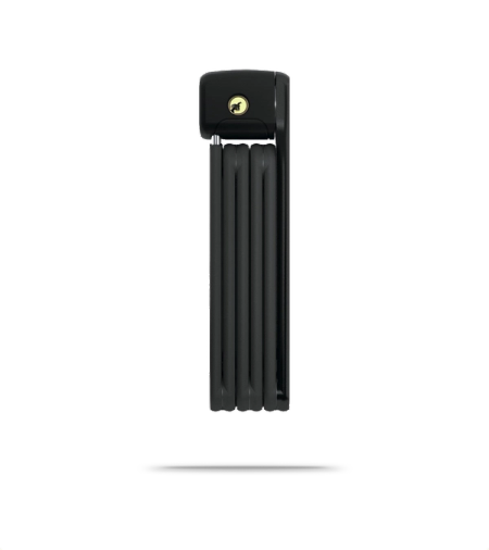Bordo Lite 6055 Folding Lock
