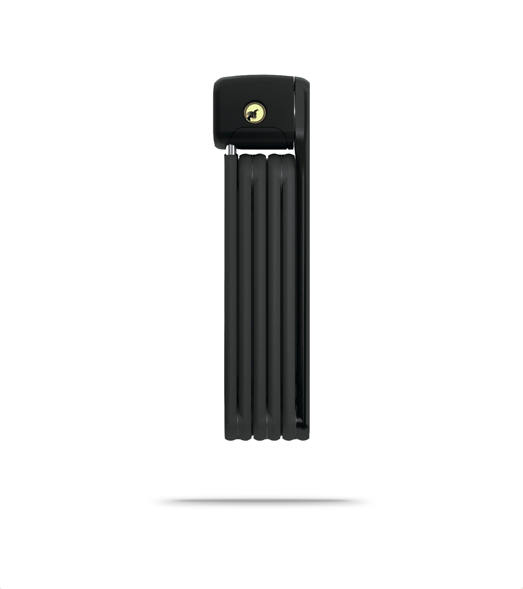 Bordo Lite 6055 Folding Lock