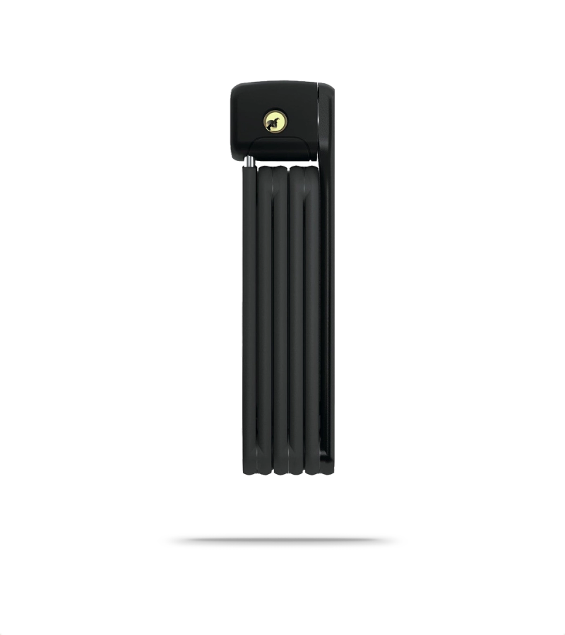 Bordo Lite 6055 Folding Lock
