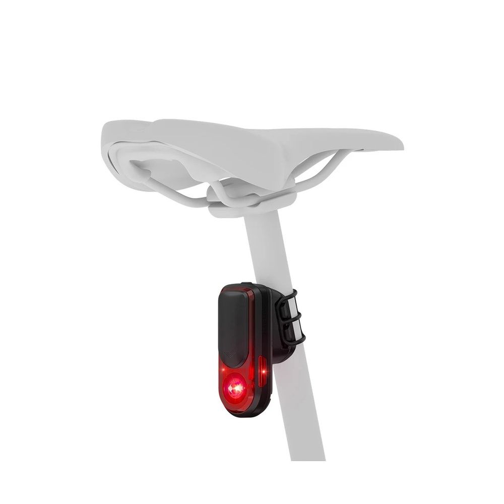 Varia™ RearVue 820 Rear Radar Light