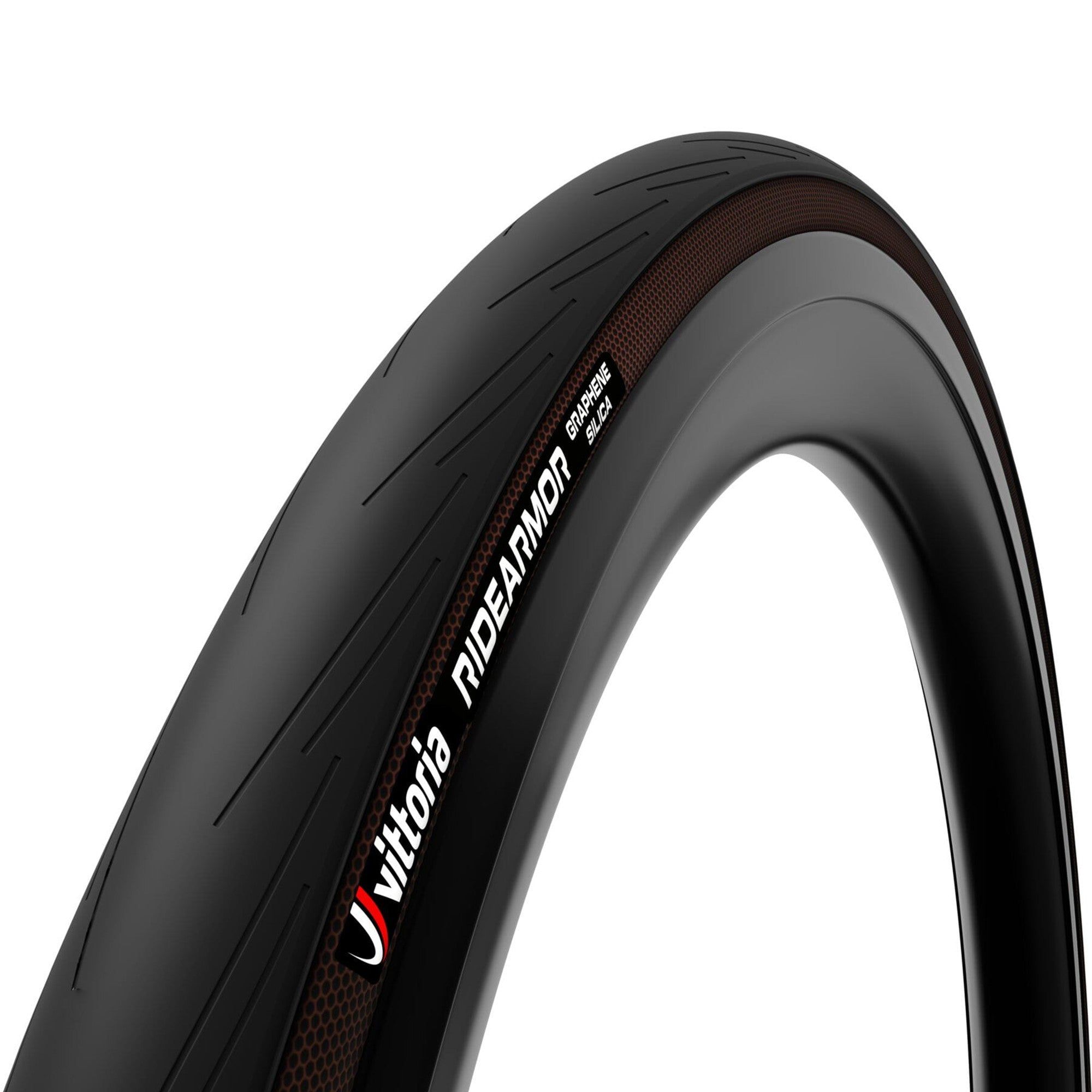 RideArmor II TLR G2.0 Tyre