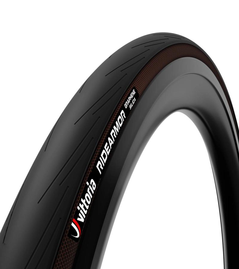 RideArmor II TLR G2.0 Tyre