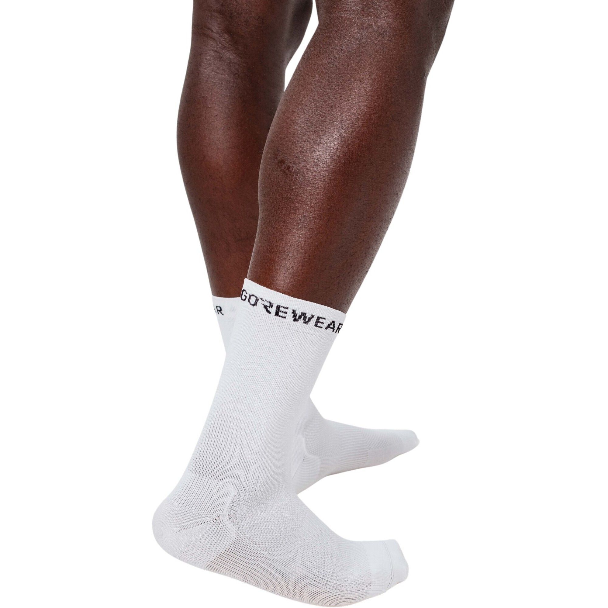Essential Socks
