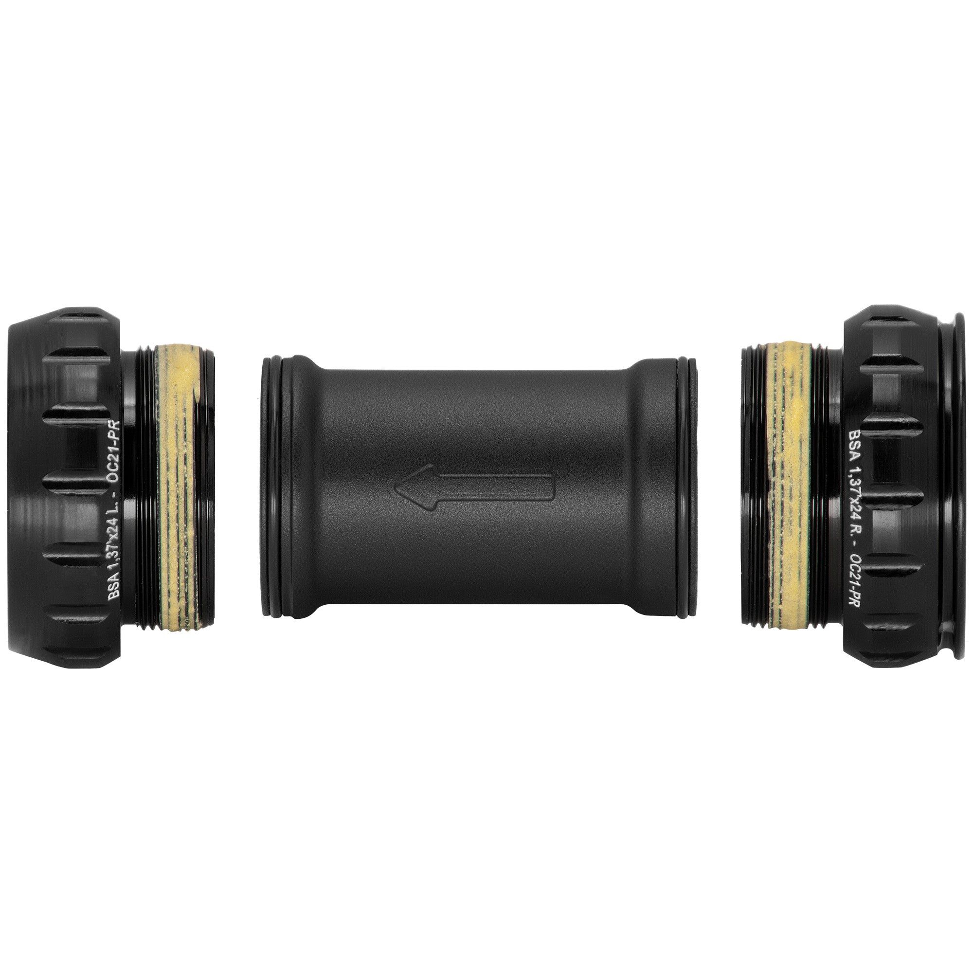Campagnolo Ekar Bottom Bracket - BSA