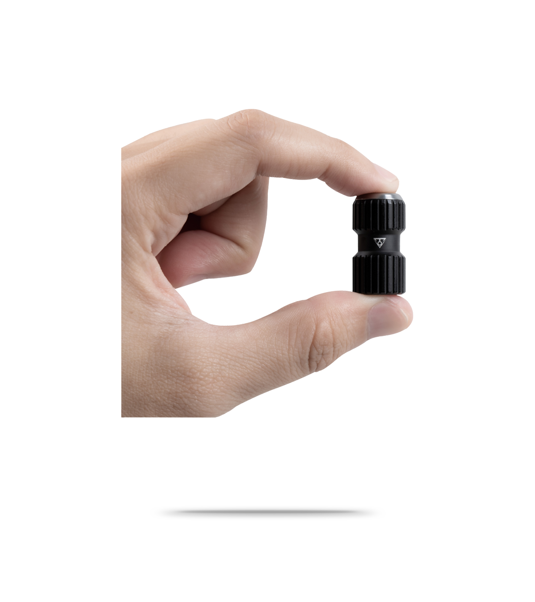 AirBooster Nano Co2 Inflator
