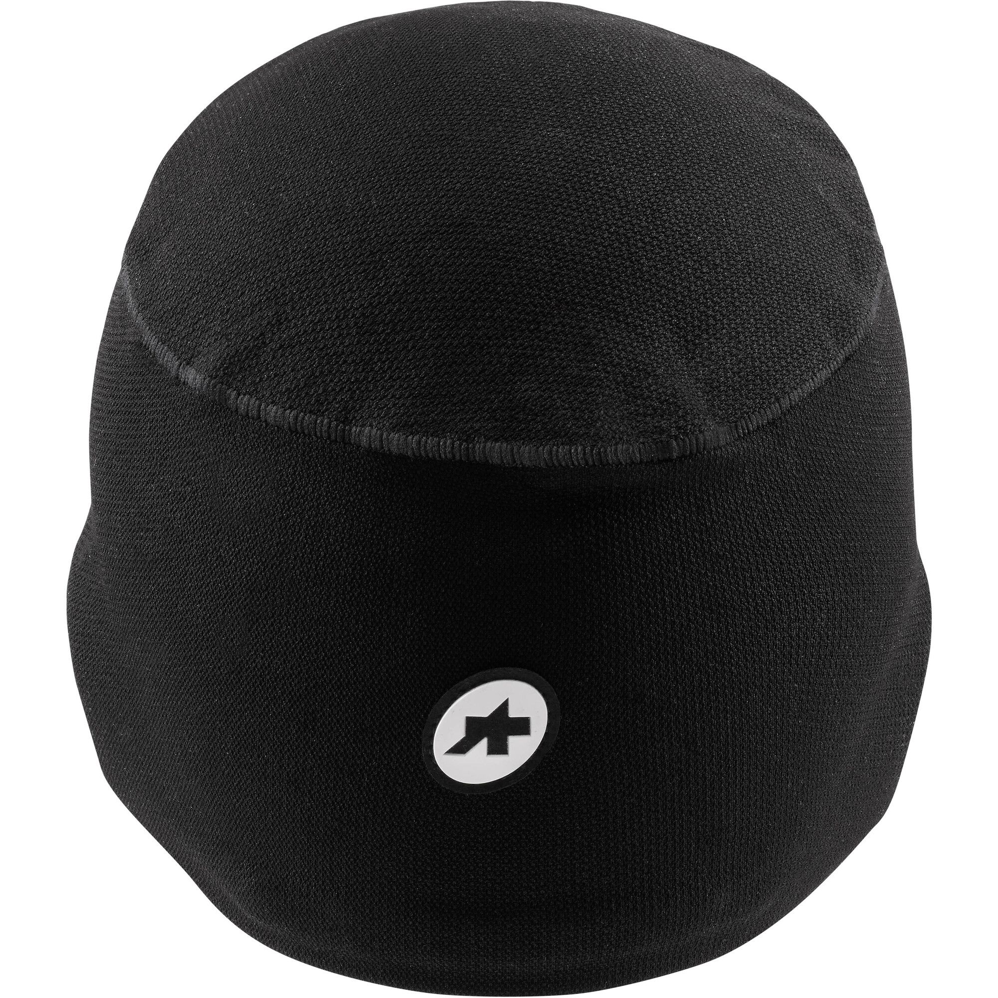 Spring Fall Cap