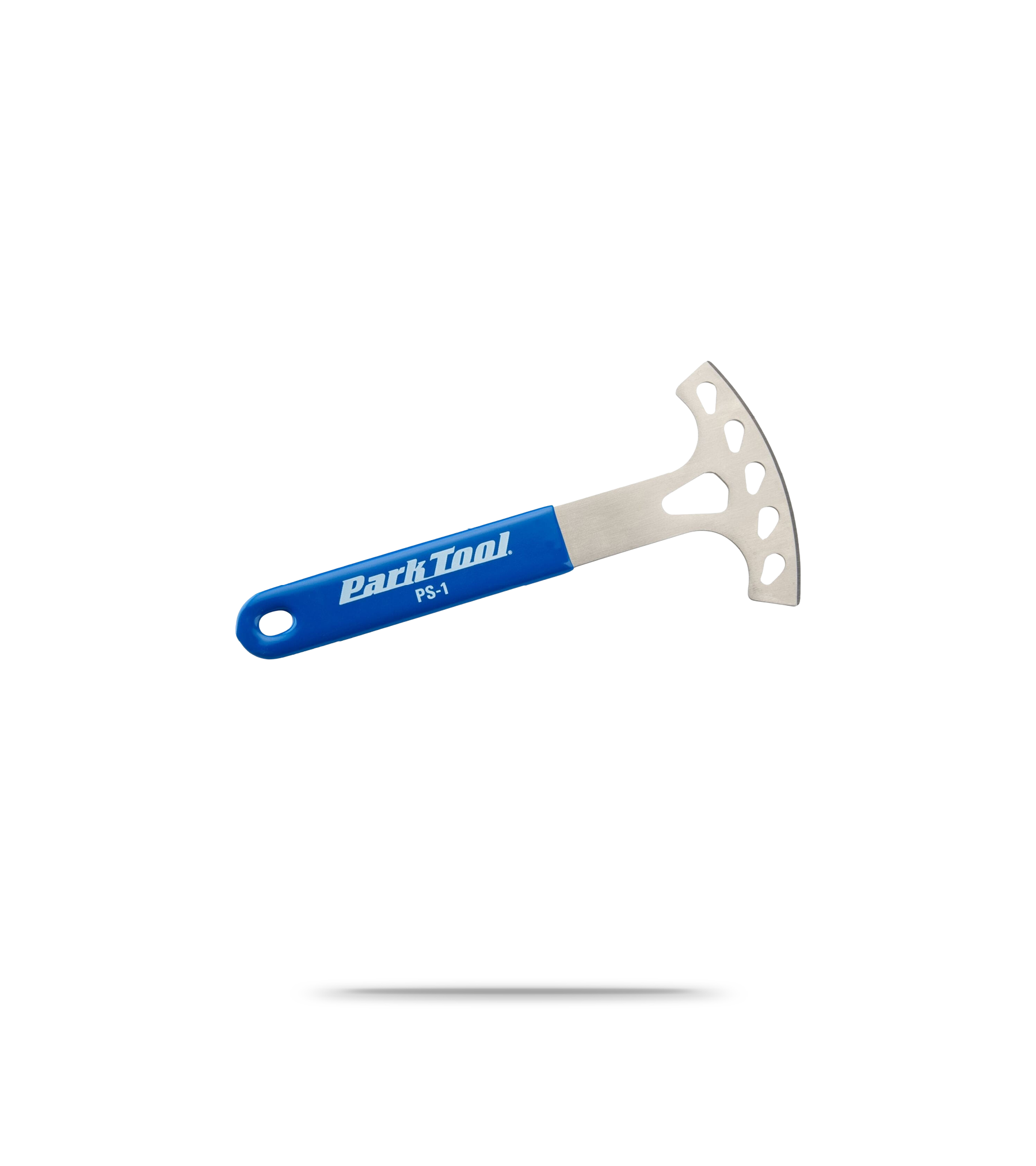 PS-1 Disc Brake Pad Spreader
