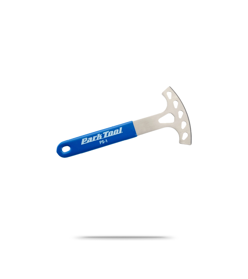 PS-1 Disc Brake Pad Spreader