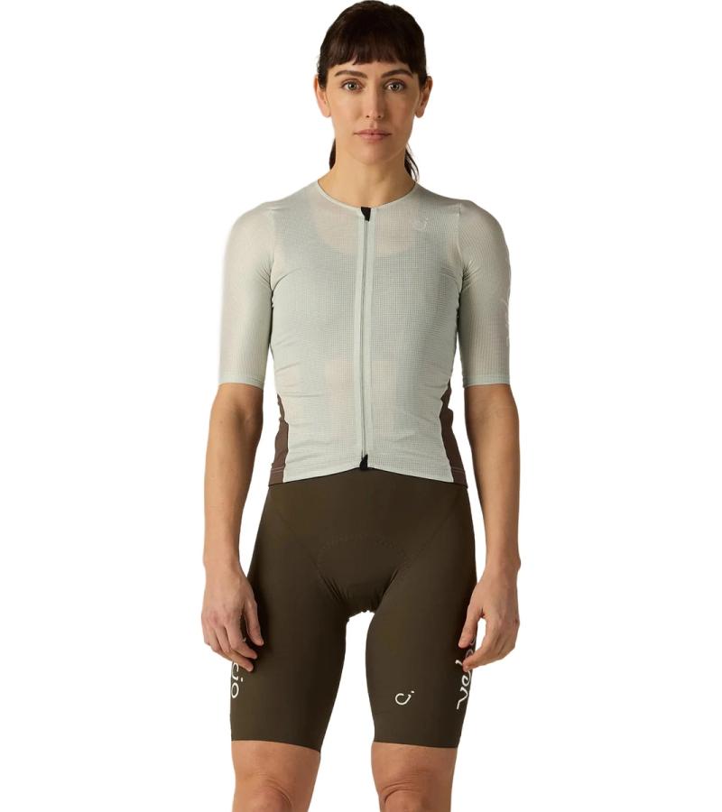 Women's Concept Jersey