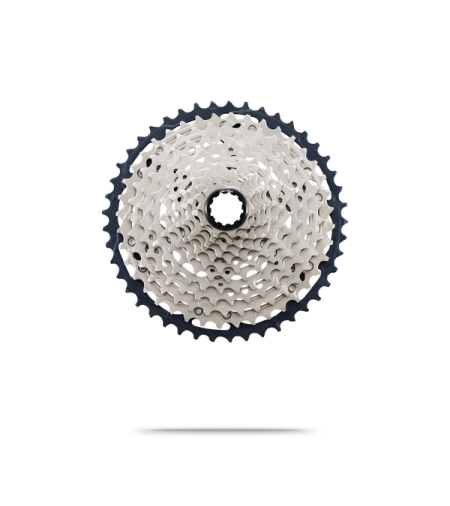 SLX CS-M7100 12-Speed Bike Cassette