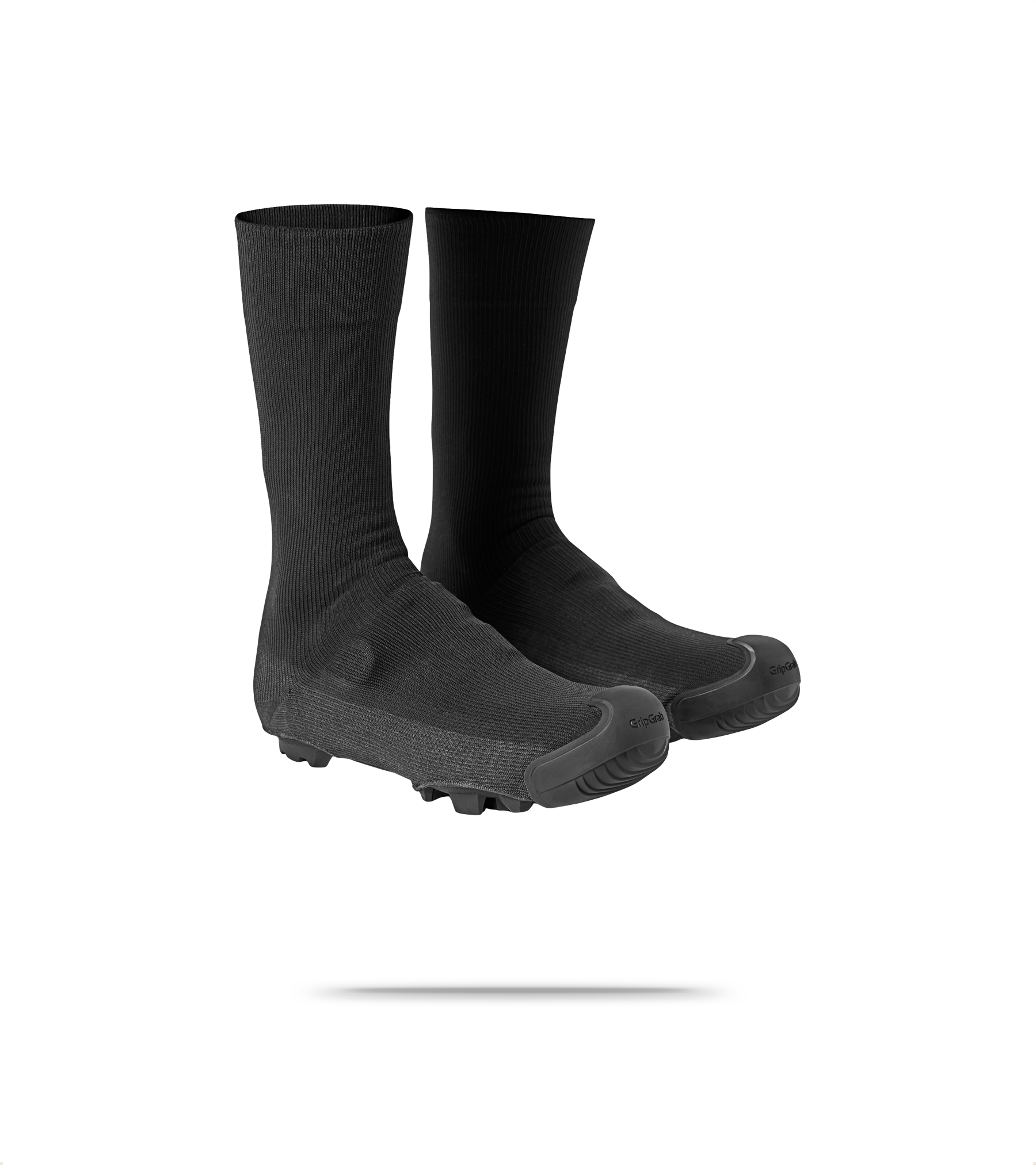 Explorer Waterproof Gravel Shoe Covers