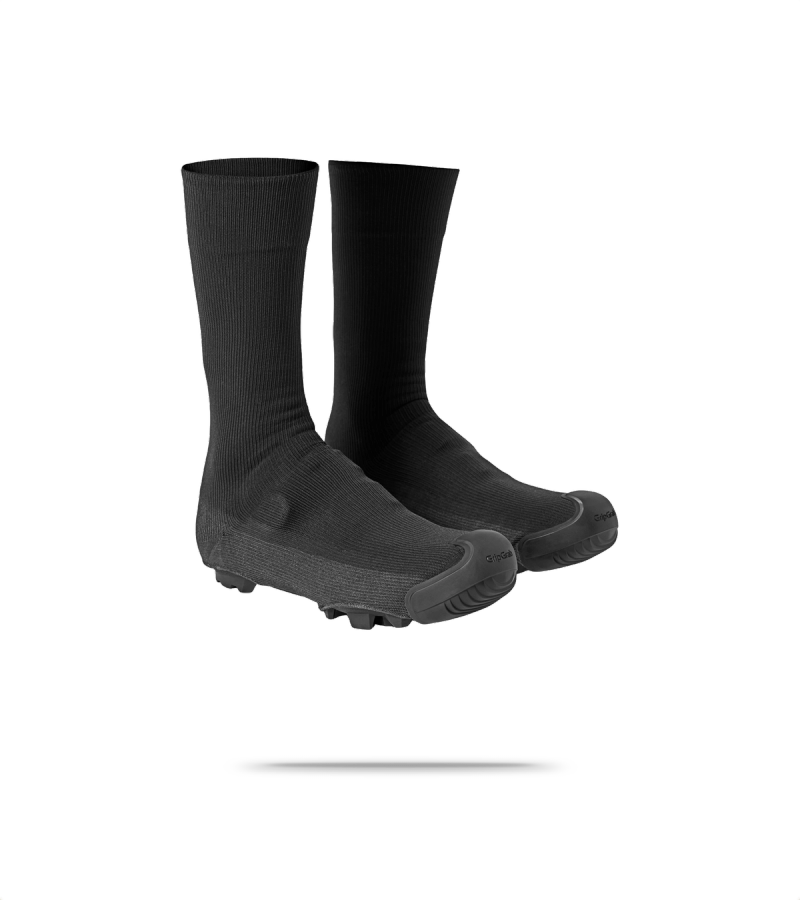 Explorer Waterproof Gravel Shoe Covers