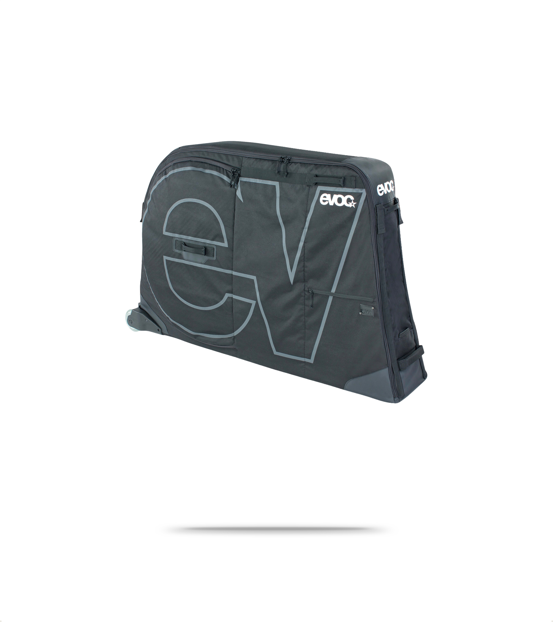 Bike Travel Bag