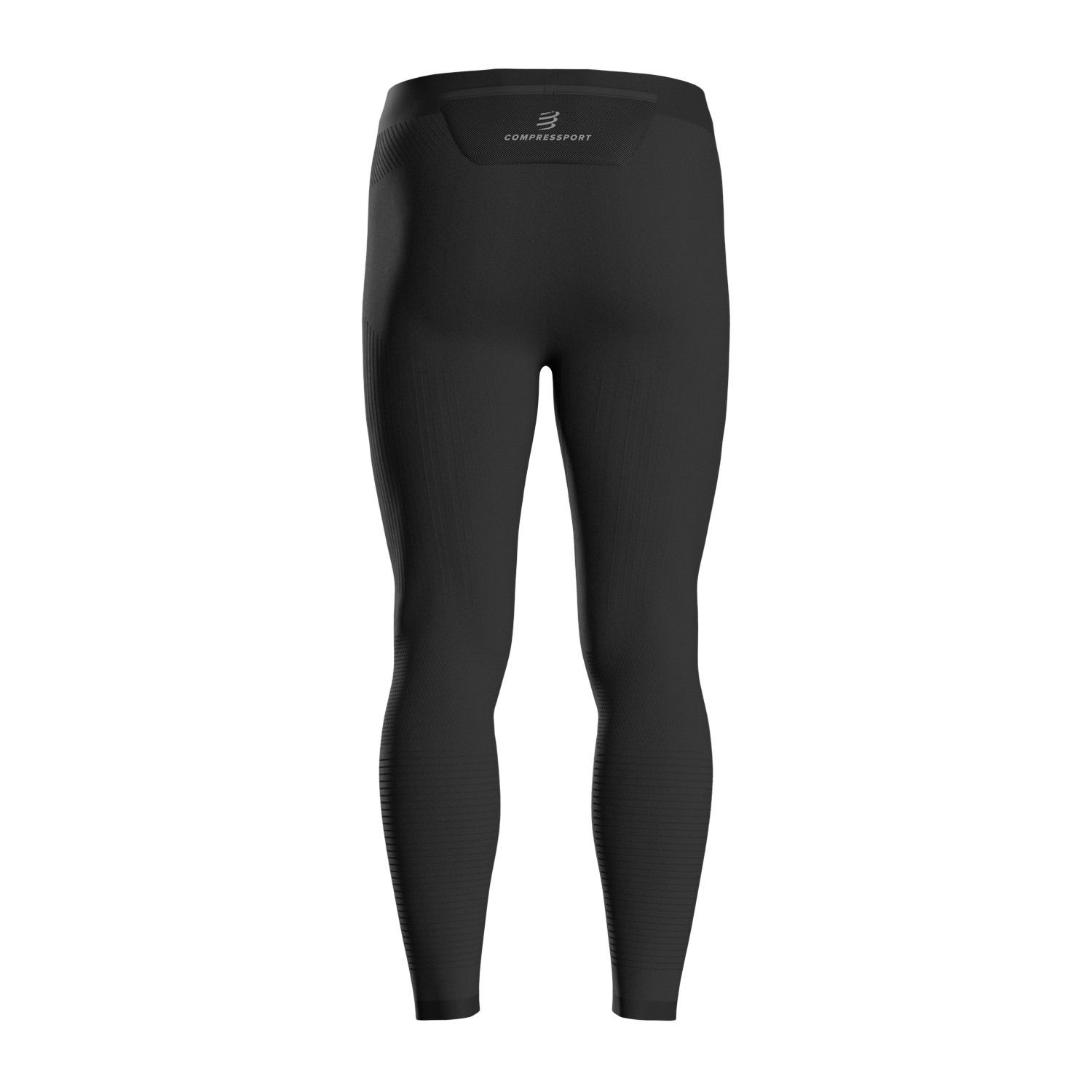 Winter Run Leggings