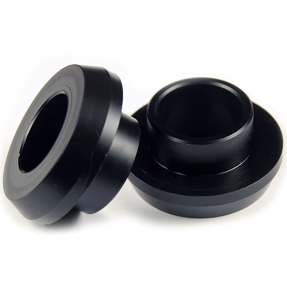 BB30 to 24mm Adapter