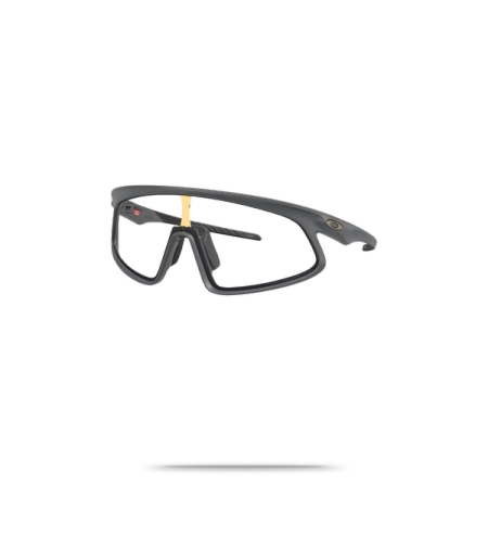 RSLV 141 Photochromic Sport Sunglasses