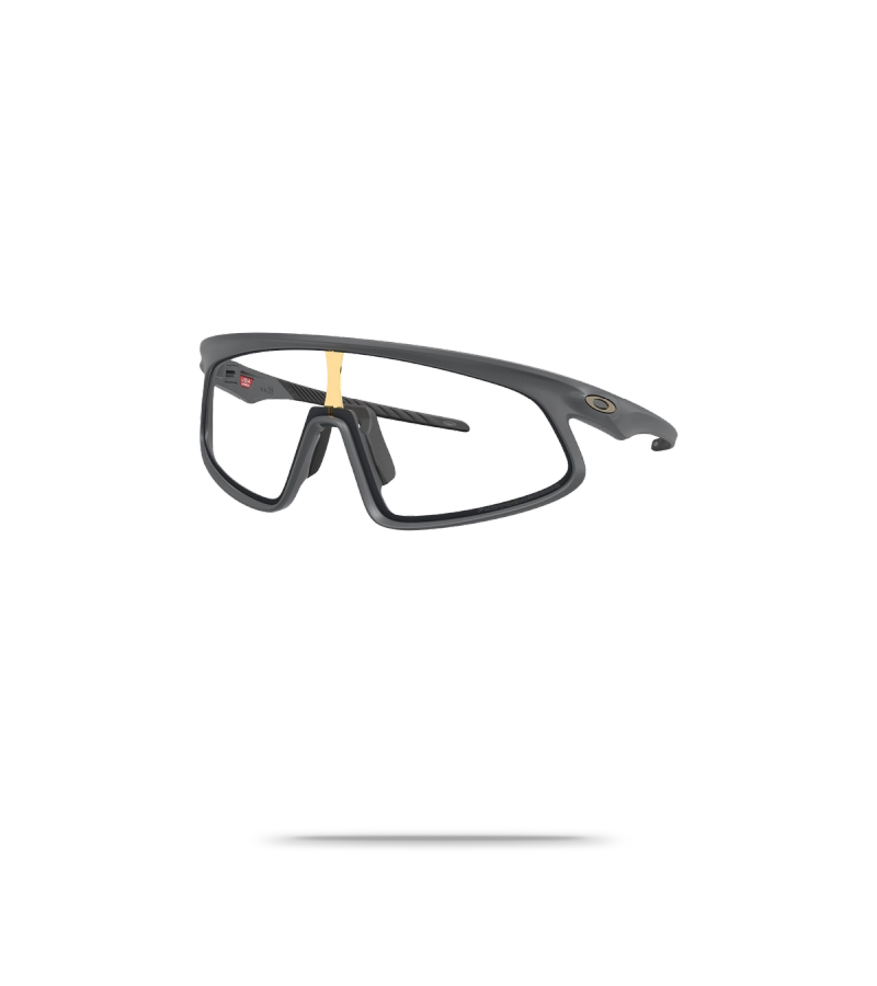 RSLV 141 Photochromic Sport Sunglasses