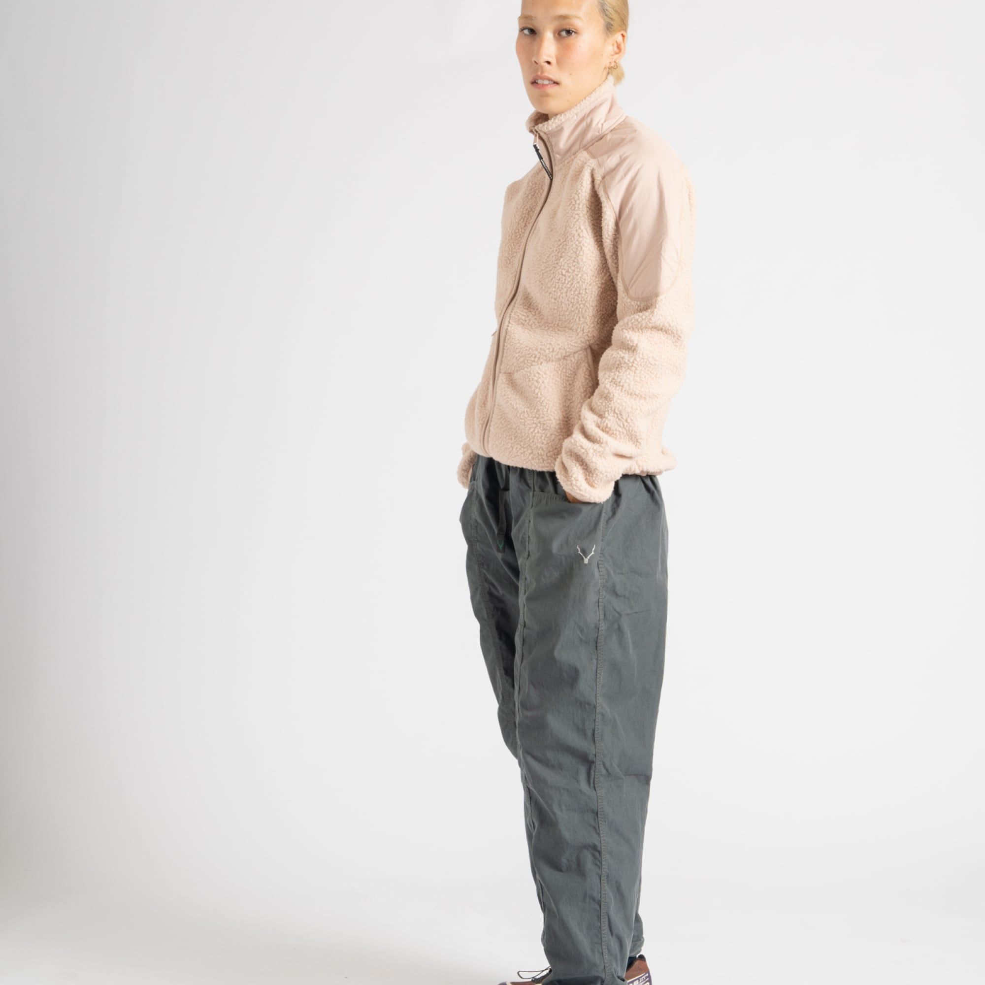 Fleece