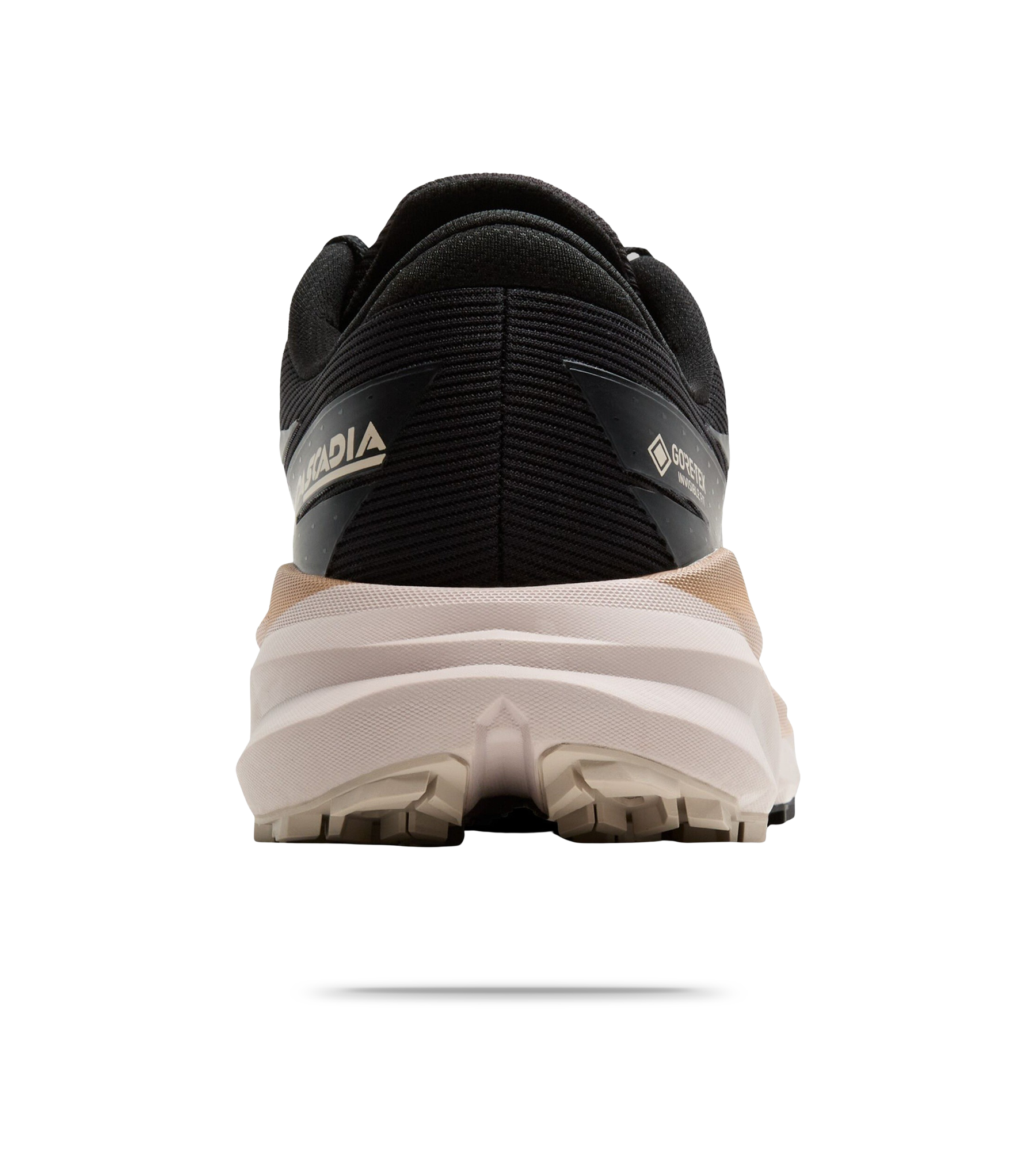 Cascadia 19 GTX Trail Running Shoes