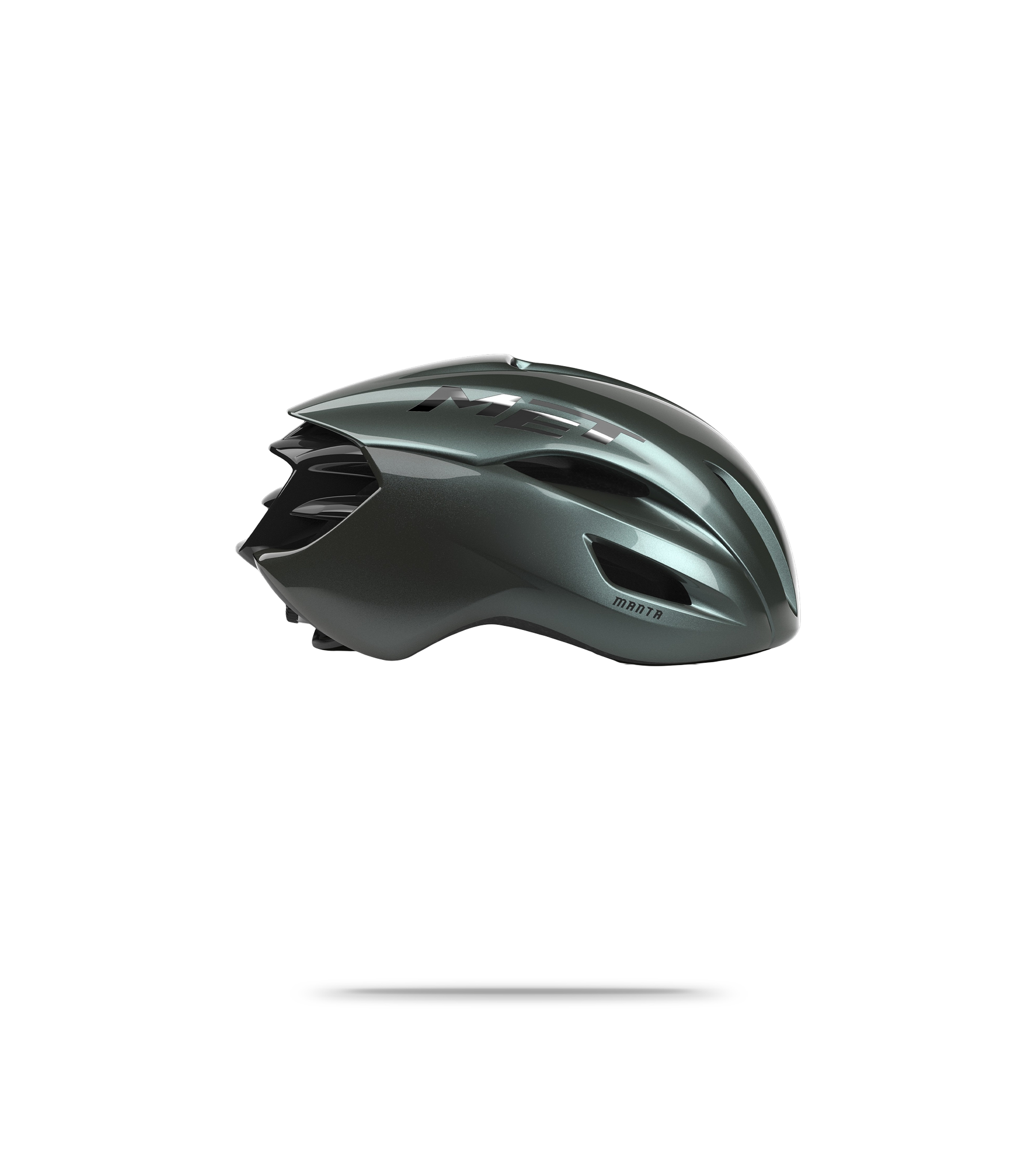 Manta MIPS Road Cycling Helmet