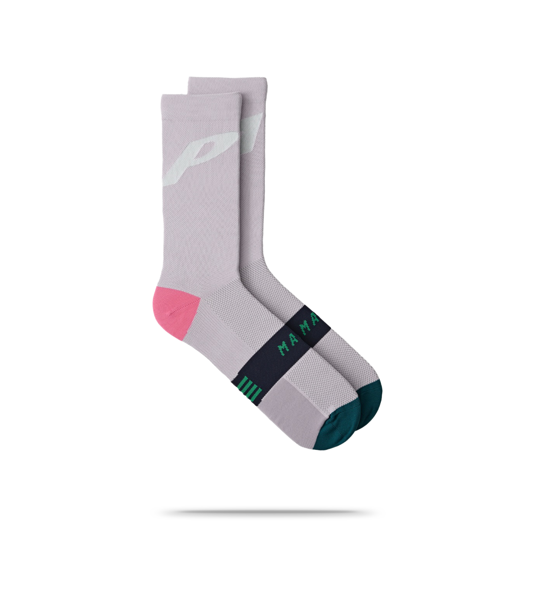 Level Socks