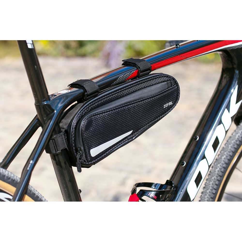 Z Frame Pack