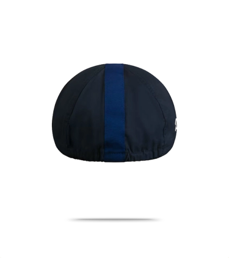 Cap II Cycling Cap for Under Helmet