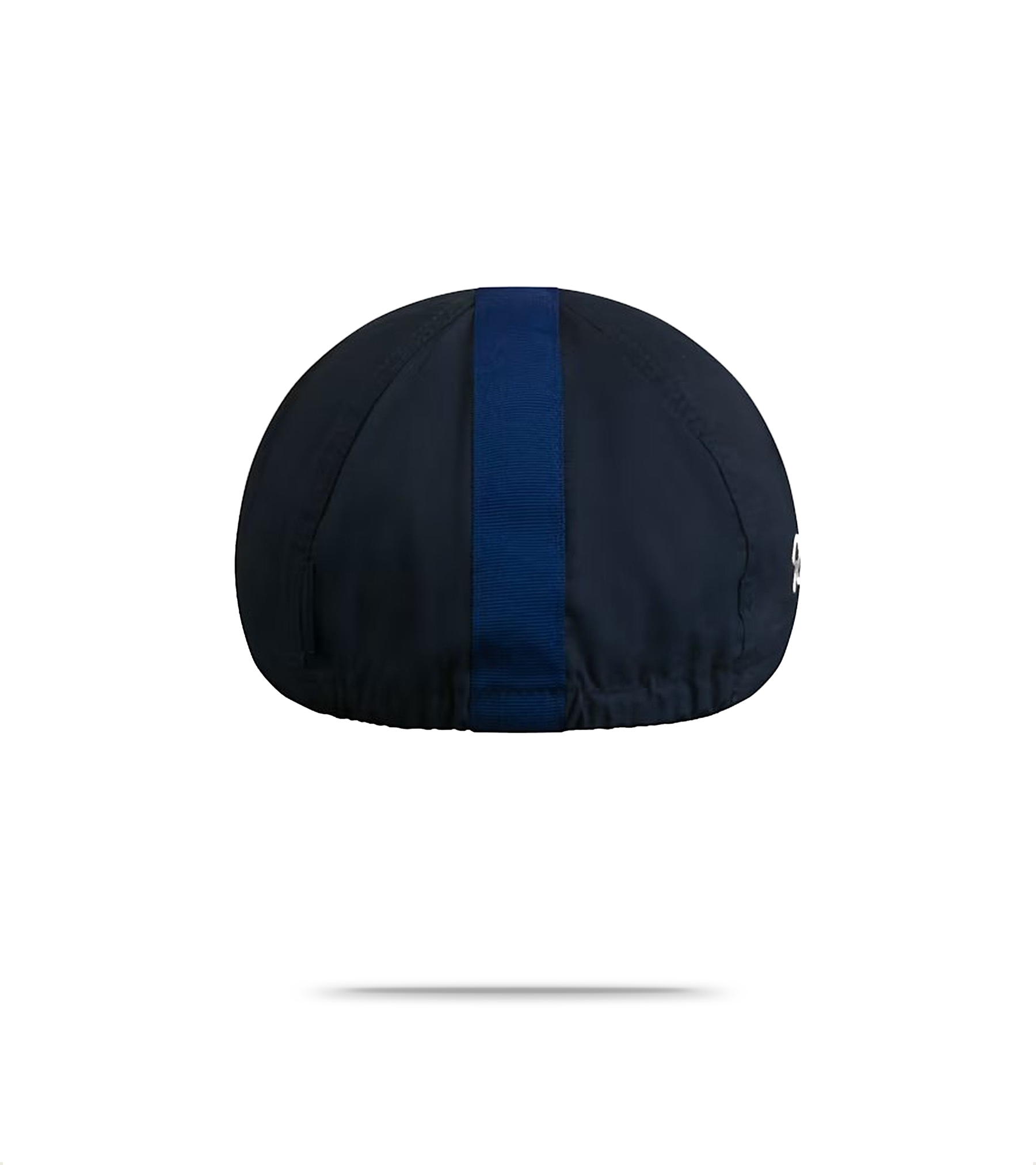 Cap II Cycling Cap for Under Helmet