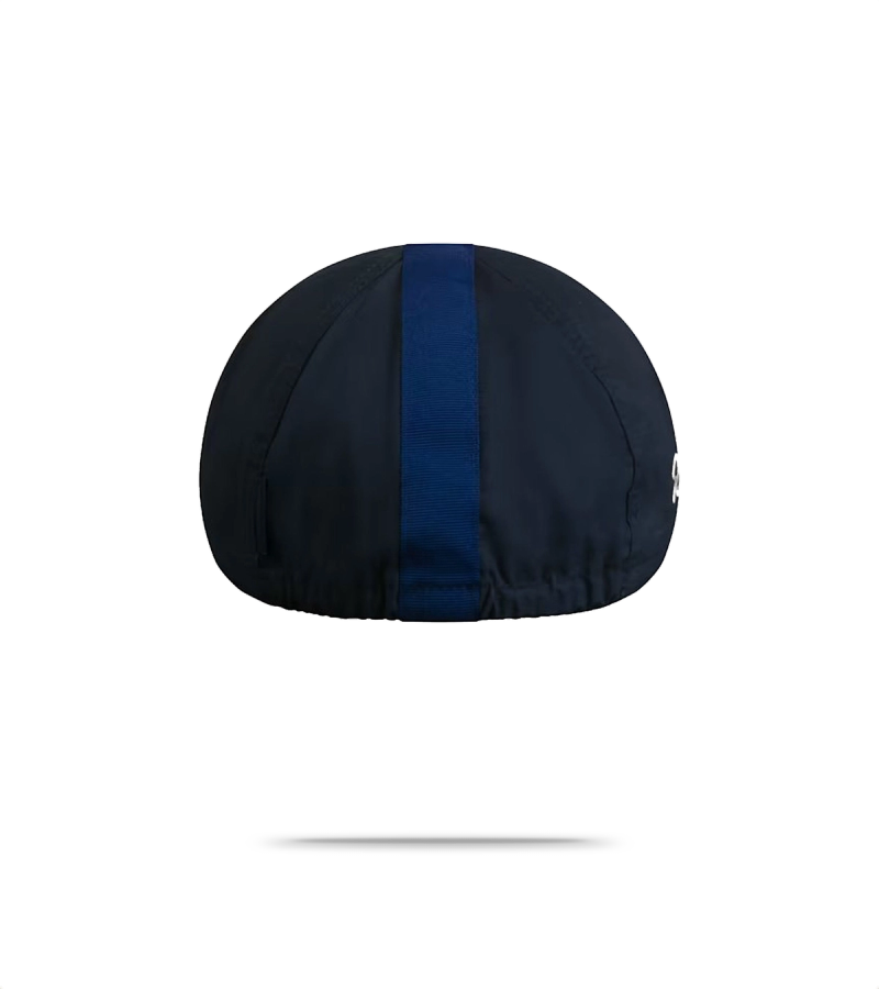 Cap II Cycling Cap for Under Helmet