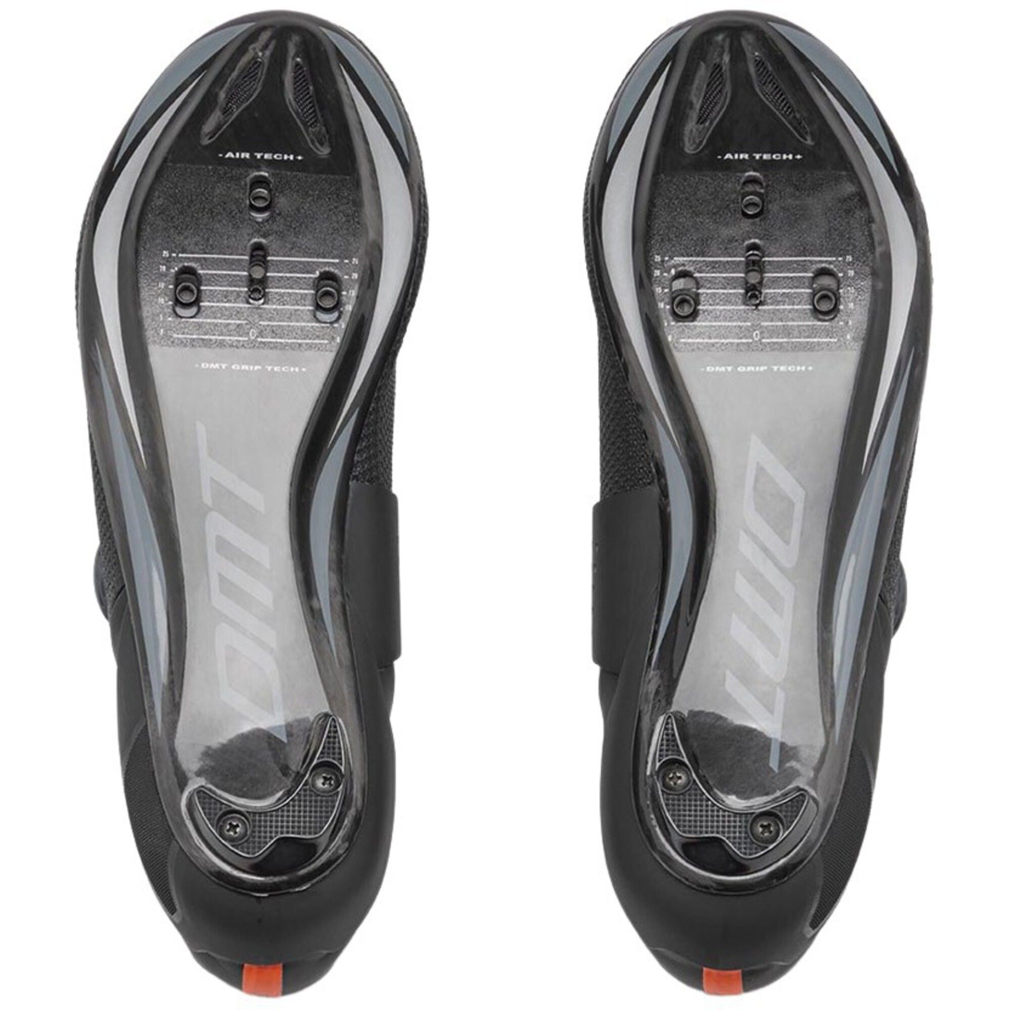 SH10 Road Cycling / Race Shoes