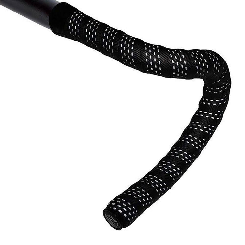 3D Super Reflective Bar Tape