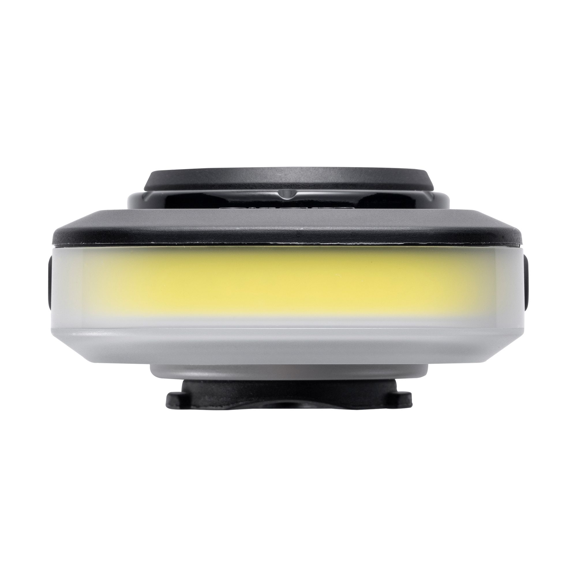 Lumaray V3 Headlight & Powerbank
