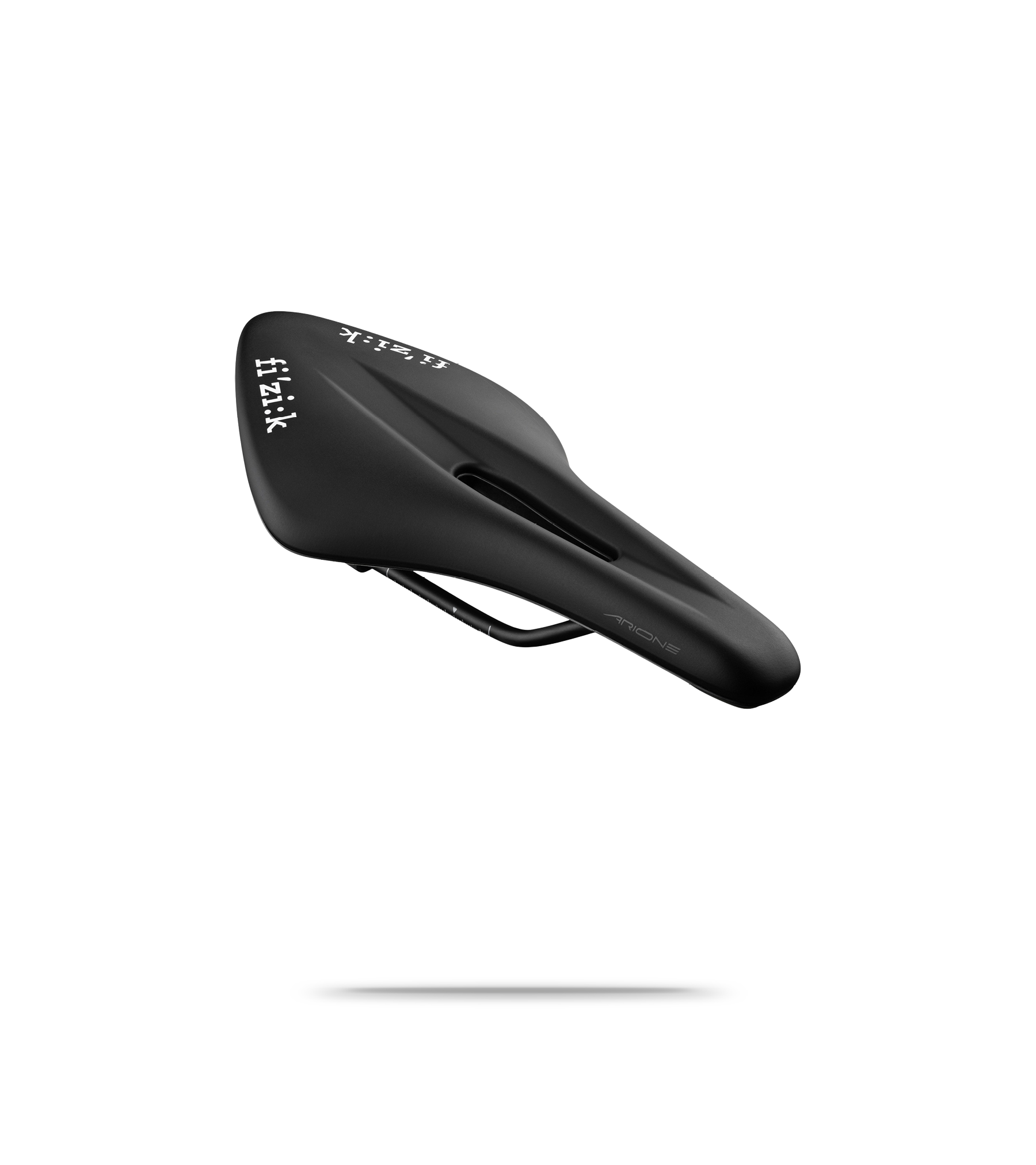 Arione R5 Saddle