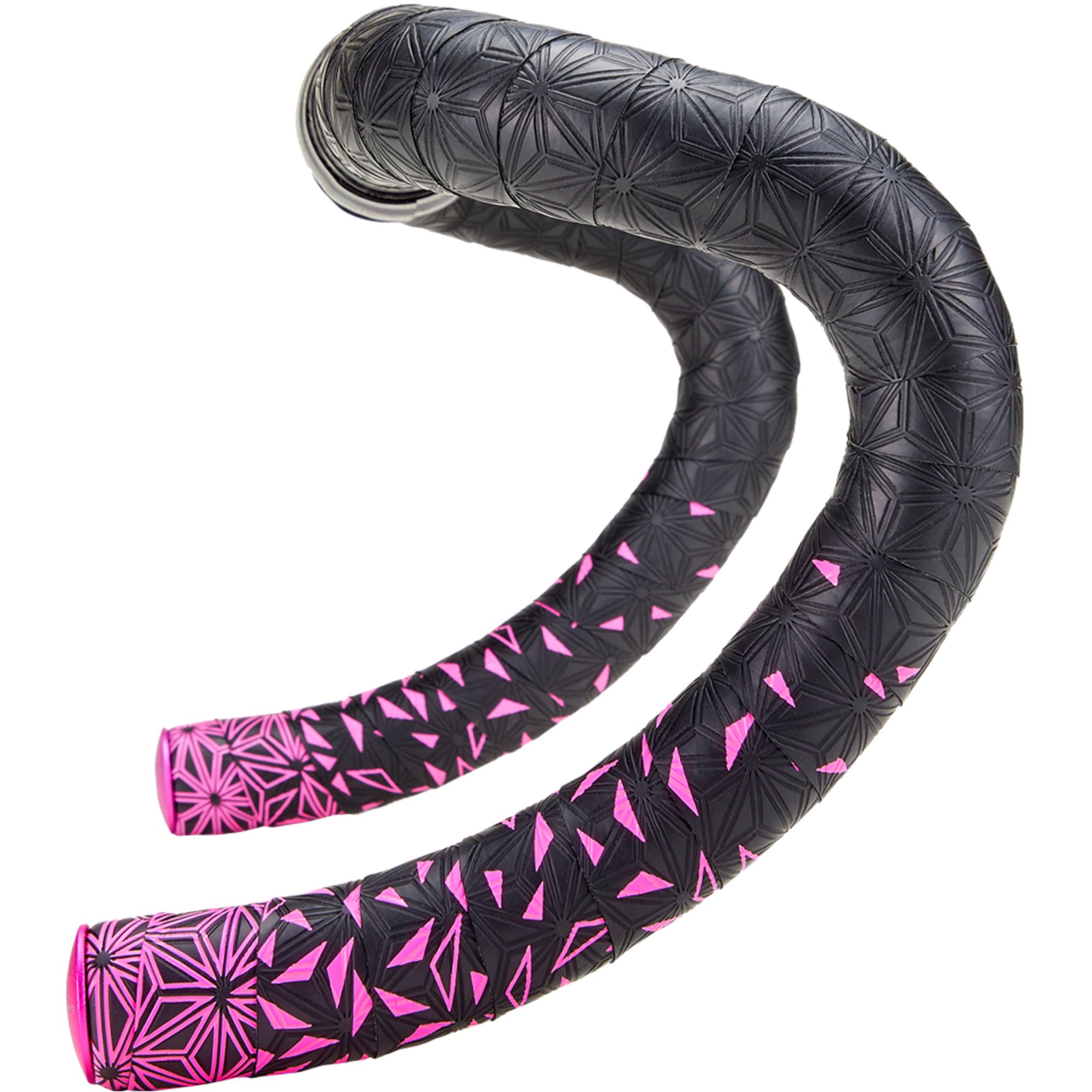 Super Sticky Kush Star Fade Bar Tape