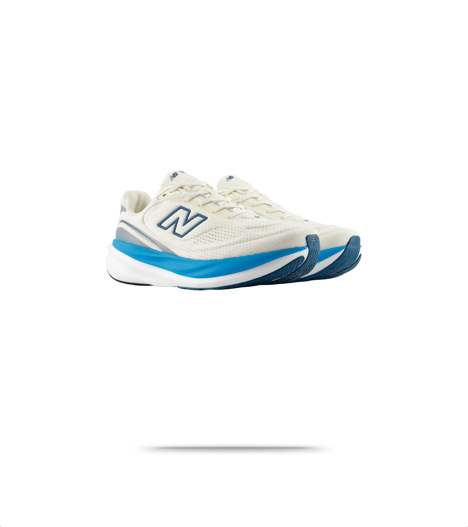 1080 v15 Men's Running Shoes