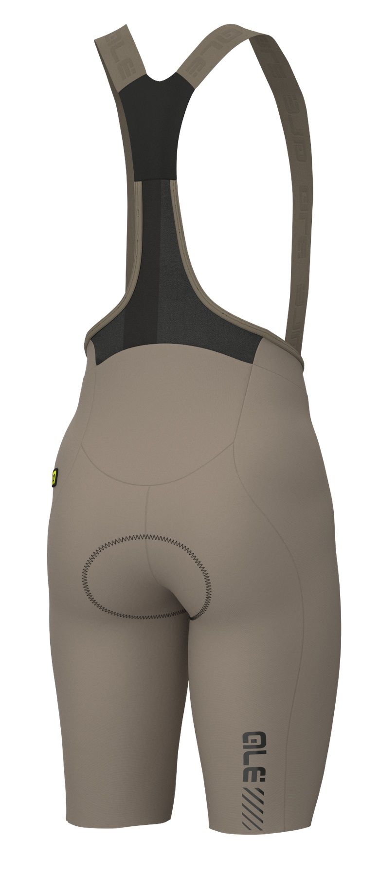 Master 2.0 PR-E Bib Shorts