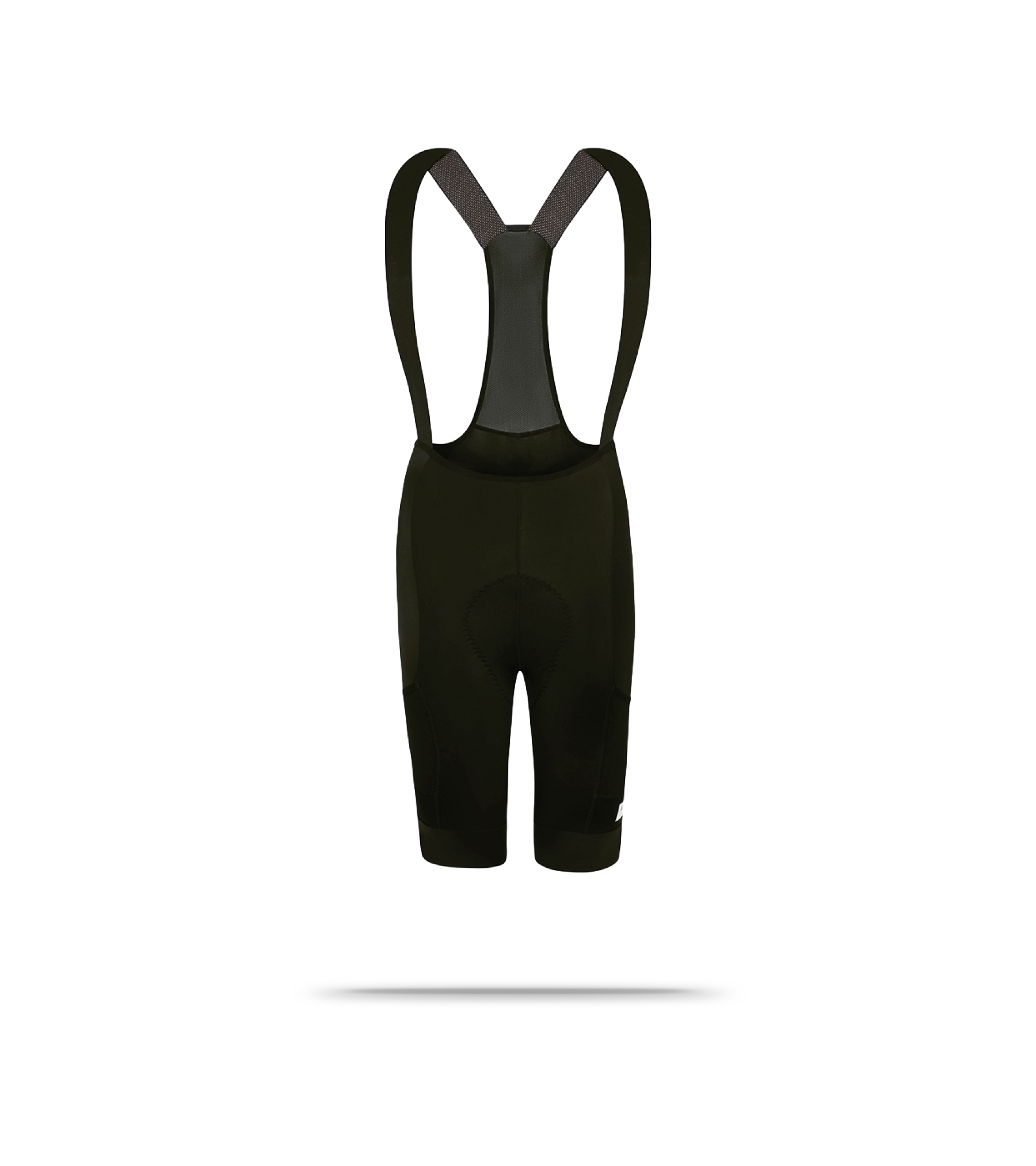 ABR1 Pocket Bib Shorts