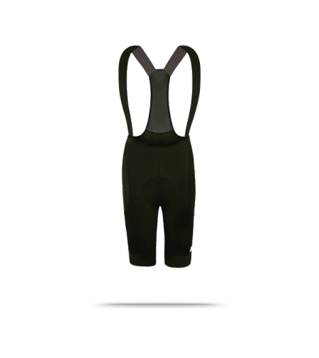 ABR1 Pocket Bib Shorts