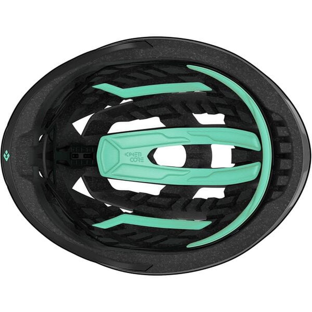 Z1 KinetiCore Helmet