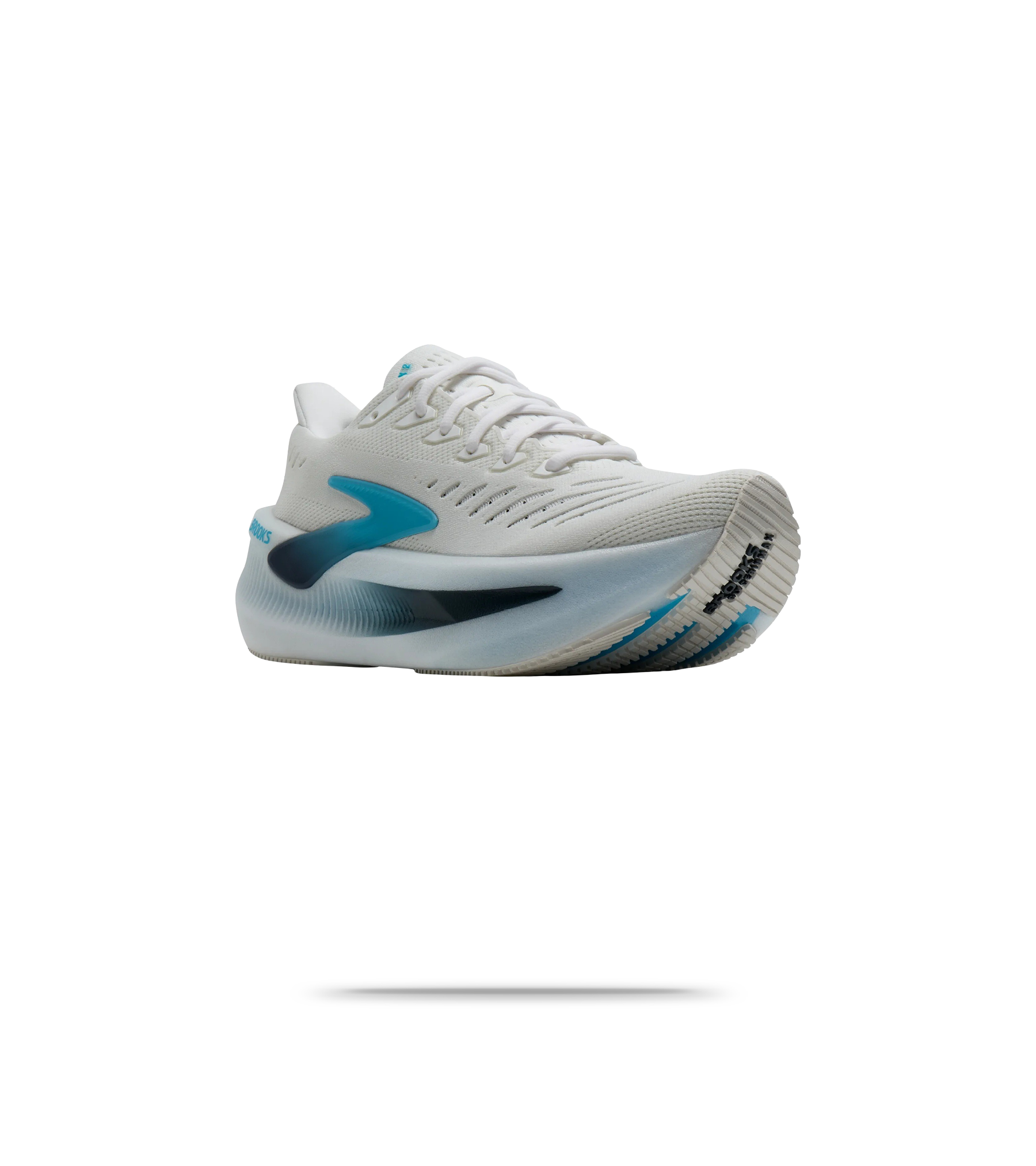 Glycerin Max 2 Running Shoes