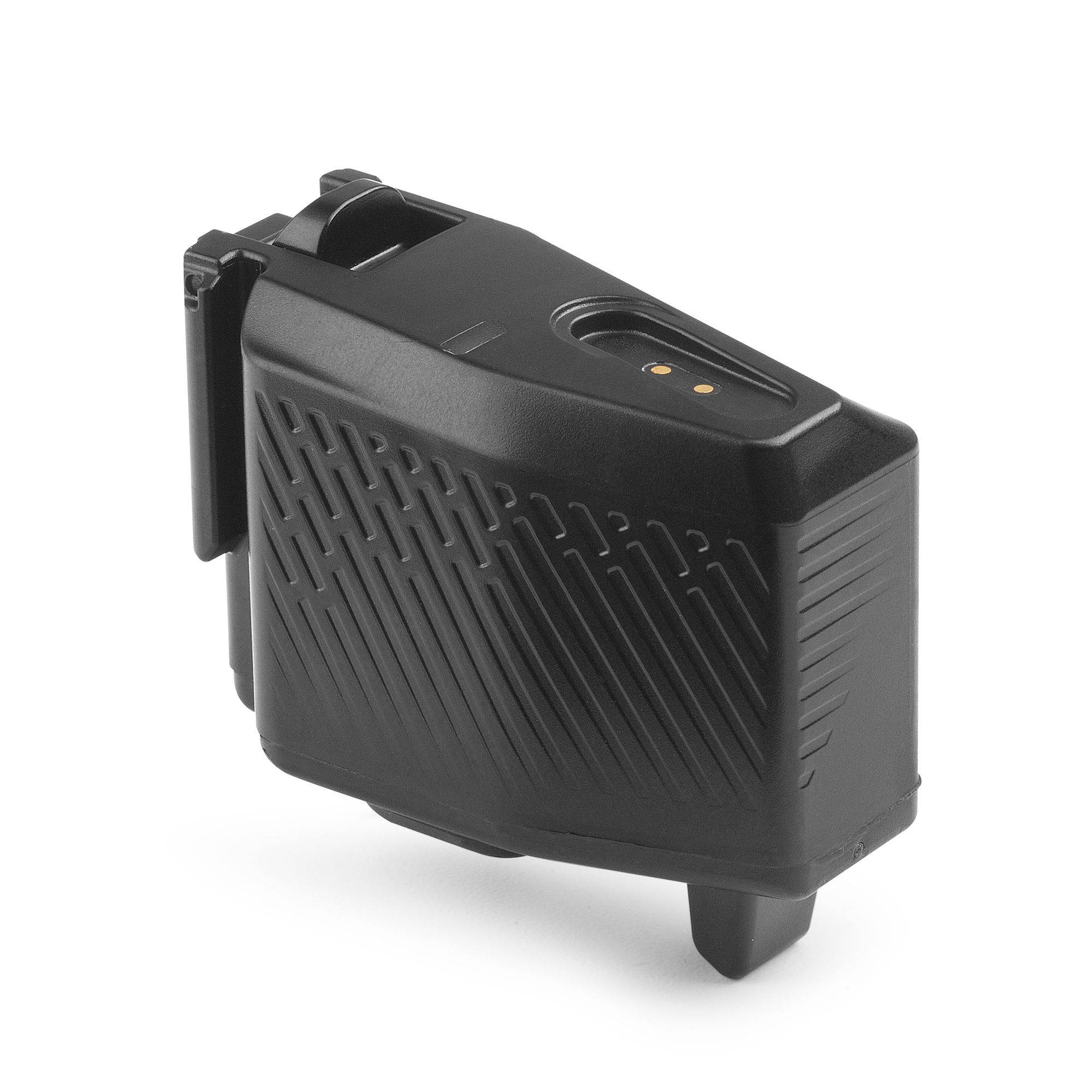 Super Record 13 Speed Derailleur Battery
