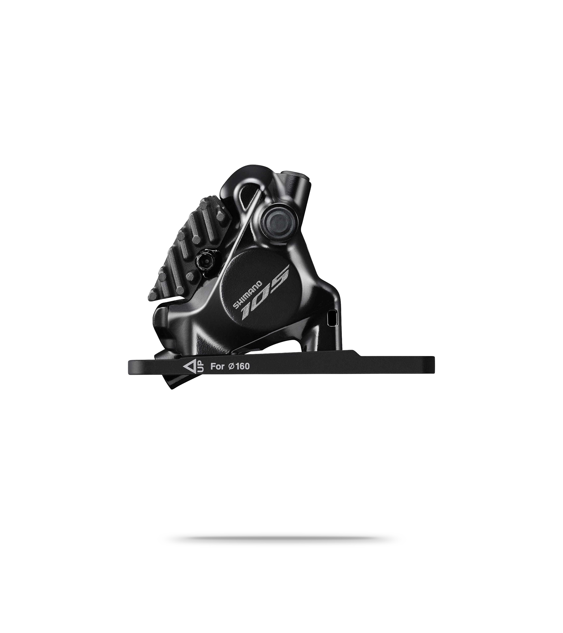 Shimano BR-R7170 105 Flat Mount Caliper