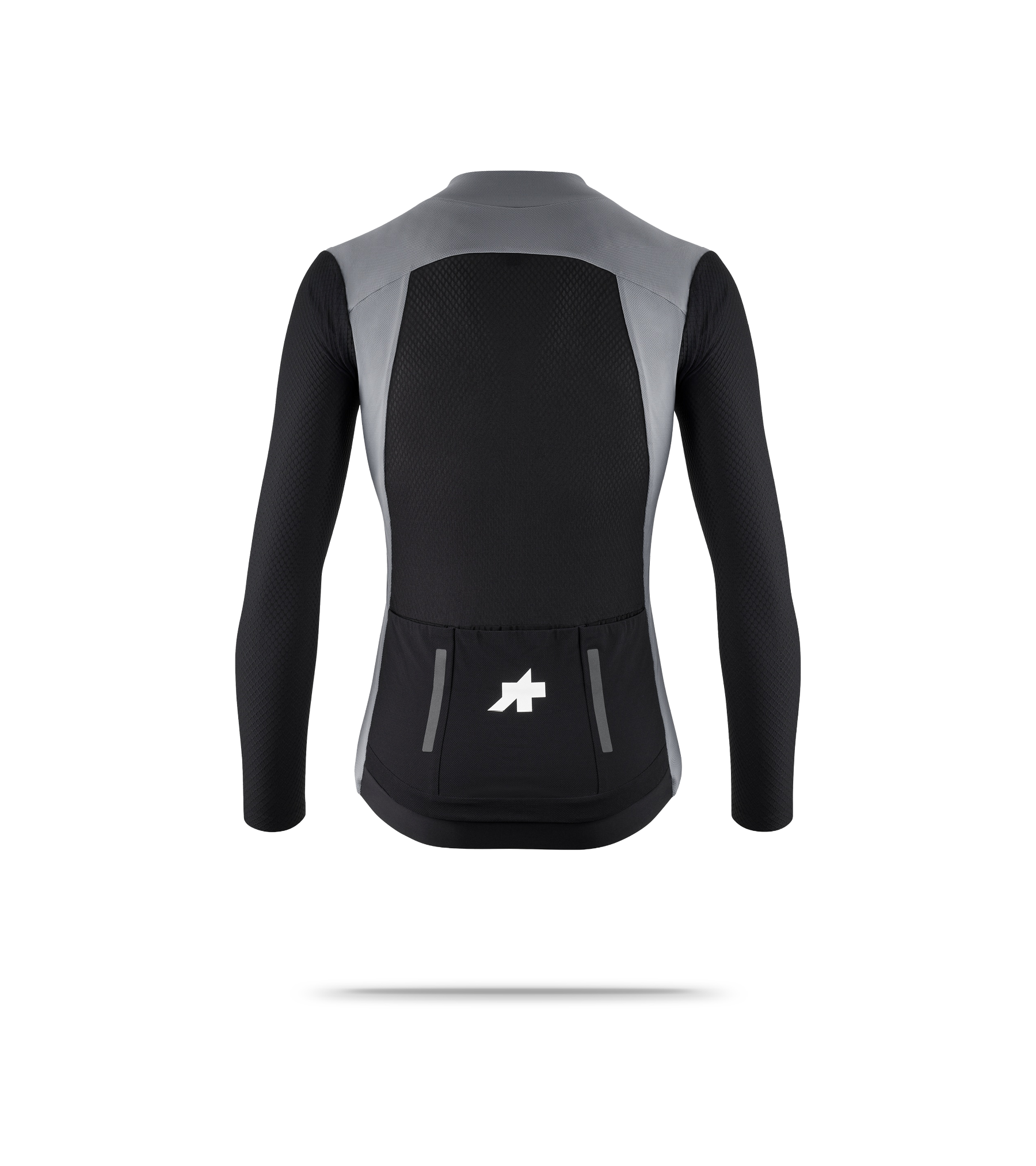 EQUIPE RS Spring Fall Jacket S11