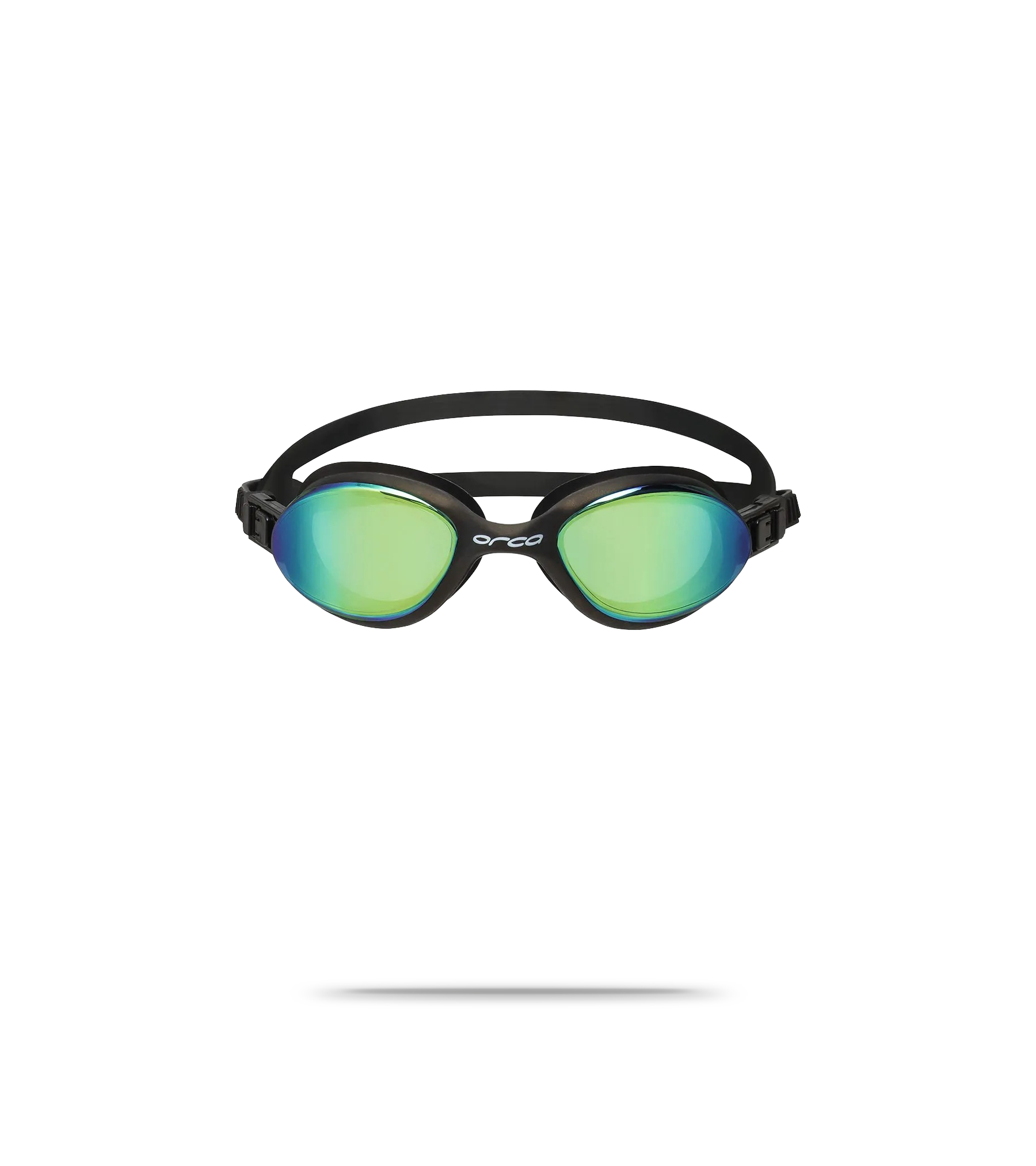 Killa 180 Goggles